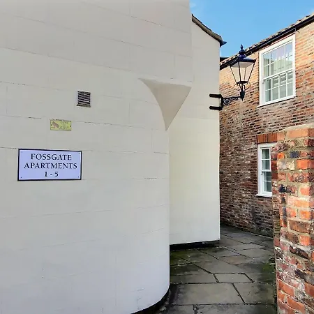 The Mitchell Vakantiehuis